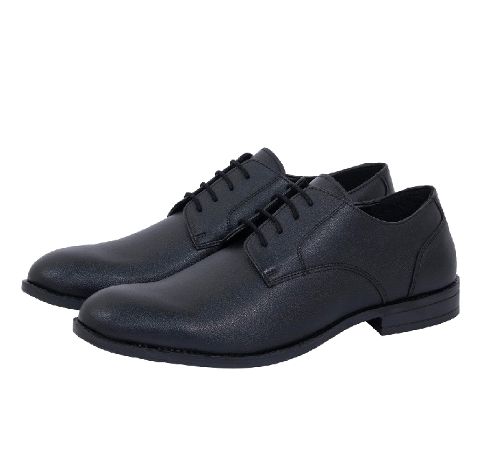 Derby Shoes