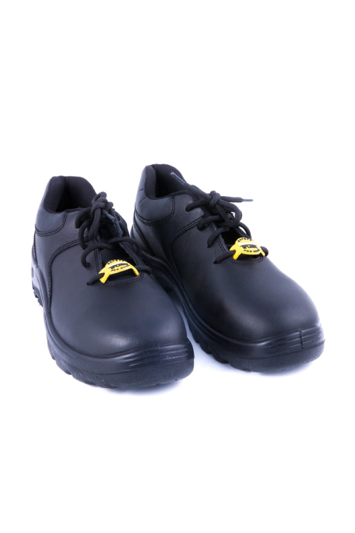 0% Metal Safety Shoe